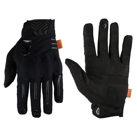 661 RECON ADVANCE GLOVE | Jenson USA
