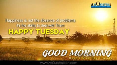 As long as you are using a recent version of the app it should be there. English-good-morning-quotes-wshes-for-Whatsapp-Life ...