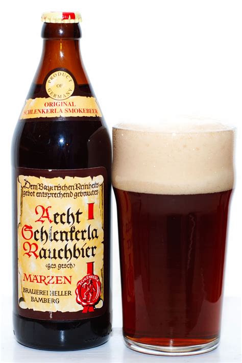 Think of smoked malt as a base malt in the same family as munich. Beer O'Clock: Breakfast Beer