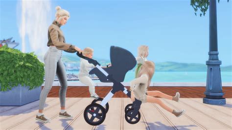 On The Move Pose Pack Pennylove On Patreon In 2021 Poses Sims 4