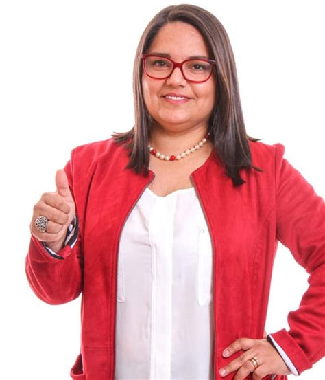 Los 37 constituyentes de chile vamos expresaron su visión sobre esta área y es la temática en que parecen tener la mayor cantidad de puntos en común. Constituyentes Electos - Chile Constituyente