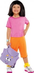 Check spelling or type a new query. Dora Costumes | PartiesCostume.com