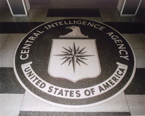 Understanding The Cia How Covert And Overt Operations Were Proposed And Approved During The