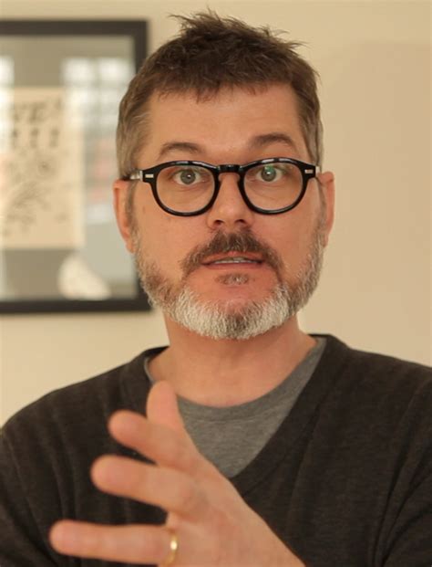 Mo Willems Wernick And Pratt Agency