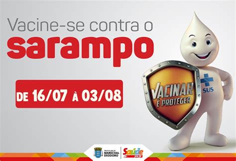 Esse é o esquema de vacinação utilizada pela maioria da população brasileira. Prefeitura de Marechal inicia Campanha de Vacinação contra ...