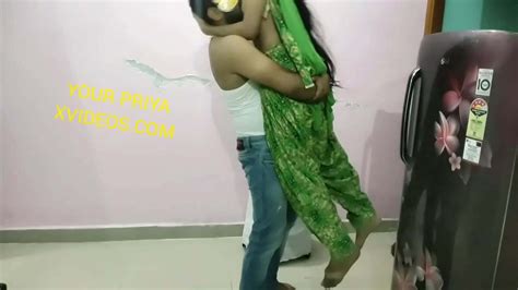 Desi Xxx Village Jija Sali Fucking Xnxx Sex Mms Indian Porn 365