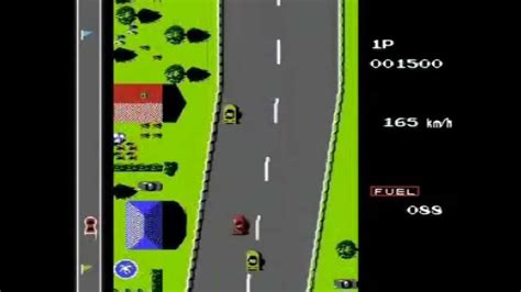 Un reportaje lleno de nostalgia y pensado para todos los que madrugabais los sábados para ver a la bruja Video Juegos en los 80s - YouTube
