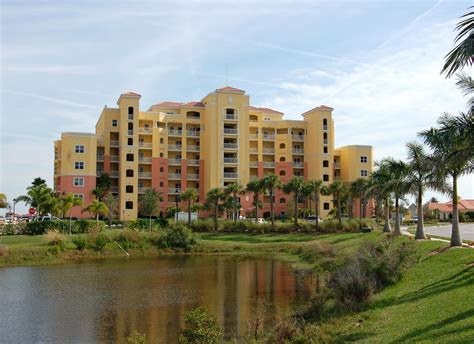 Condos Laguna Beach Florida at Evan Edwards blog