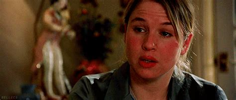 Renee Zellweger Pack  Find And Share On Giphy