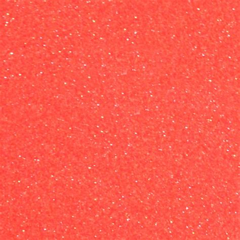 12 X 20 Sheets Siser Glitter Htv Myvinylcircle