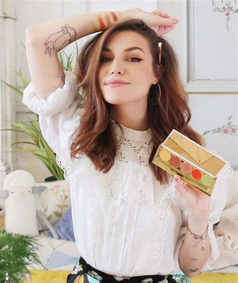 51 hottest marzia big butt pictures are incredibly excellent the viraler