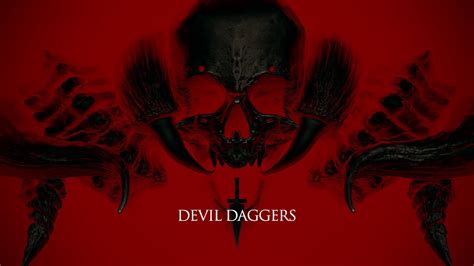 Art of the devil 2 torrents for free, downloads via magnet also available in listed torrents detail page, torrentdownloads.me have largest bittorrent database. Devil Daggers - Trailer - Available now on Steam - YouTube