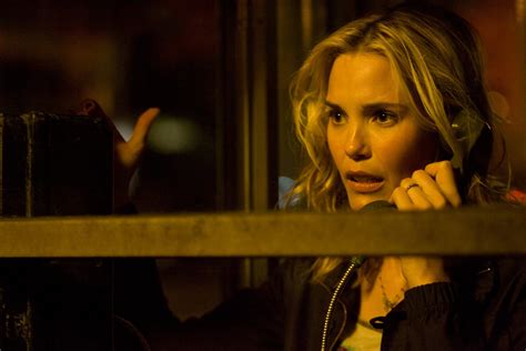 Download Movies With Leslie Bibb Films Filmography And Biography At