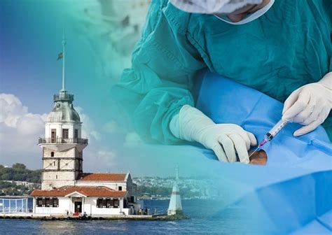 Otoplasty Surgery In Turkey Istanbul Dr Tayfun Türkaslan