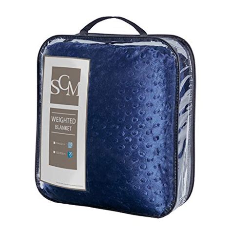 Weighted-Blanket-Gravity-20-Blankets-Great-Sleep-Therapy-for-People