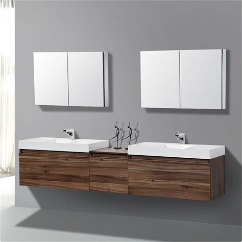 We did not find results for: mercial Bathroom Vanities Cabinets New Bathroom Ideas from ...