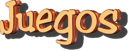 Sprite juego de plataforma de desplazamiento lateral 2d gráficos de computadora espacio bidimensional, sprite, gráficos 3d por computadora, hierba png. Gifs Animados de textos juegos ~ Gifmania