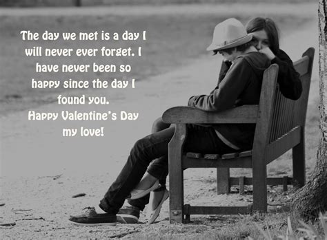 Its all about Life!!: Best Love/Romantic Quotes With Images for Valentine's Day 2016 (14 Feb)