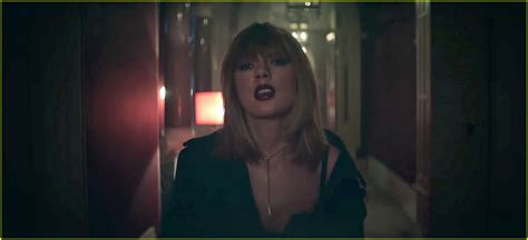 Taylor Swift And Zayn I Don T Wanna Live Forever Video Watch Now Photo 3848387 Lingerie