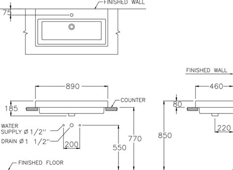 All our premium sofas are carefully handpicked personally by our founder, showcasing the different taste of life from all over the world. CC0900 อ่างล้างหน้า แบบวางบนเคาน์เตอร์ รุ่น SOFA SOGOOD ...