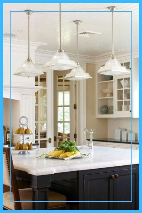 See more ideas about kitchen design, kitchen, kitchen remodel. The Best Kitchen Island with Pendant Lighting Ideas ...