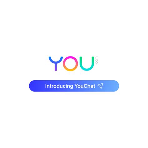 You Search Engine Introduces A Conversational Ai For Search That