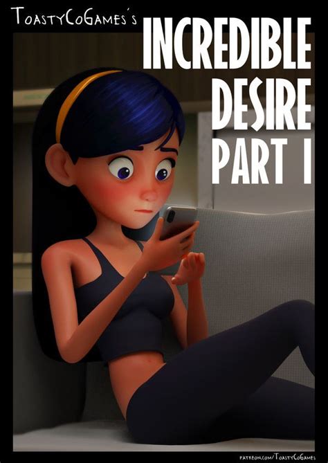 pin by martin maguire on incredible in 2022 the incredibles violet parr the incredibles