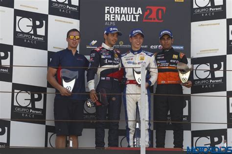 Indian racing sensation jehan daruvala scripted history as. Jehan Daruvala scores pole and podium at the Formula ...