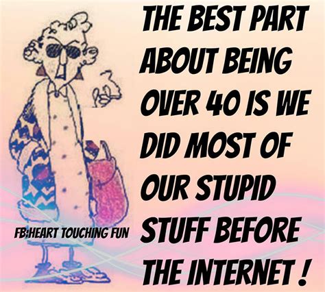 Maxine Funny Quotes About Life Quotesgram
