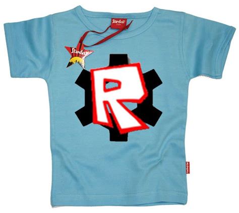 Roblox Shirt Maker T Shirts Design Concept