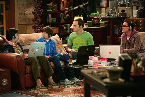 Wallpaper Id 1186748 1080p The Big Bang Theory Bazinga Jim