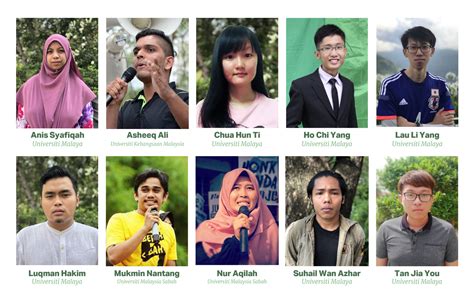 Amend, emend both mean to improve by correcting or by freeing from error. Malaysia: Amend Law to Protect University Students' Rights ...