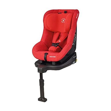 Derzeit gelten zwei kriterien, ab wann der kindersitz nicht mehr verpflichtend ist, wobei nur eine von beiden erfüllt werden muss: 28 HQ Photos Ab Wann Autositz Gruppe 1 : Autokindersitz ...