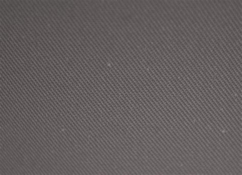 Grau (grey) - ATO FORM GmbH