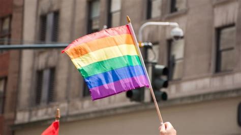 Marcha Del Orgullo Gay Fecha Cambios Y Lo Que Debes Saber Uni N Cdmx