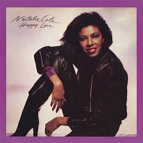 Love And Kisses By Natalie Cole On Amazon Music Uk