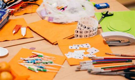 Rpp matematika kelas 7 daring ini lengkap semester 2 ini dibuat untuk berbagi data rpp ini terdiri dari: RPP Matematika SMP Kurikulum 2013 Revisi Terbaru | RPP ...