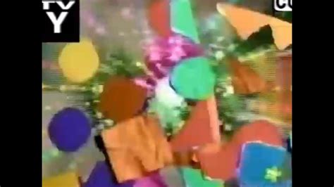 Barney And Friends 1998 2011 Pbs Kids Sprout Version Youtube