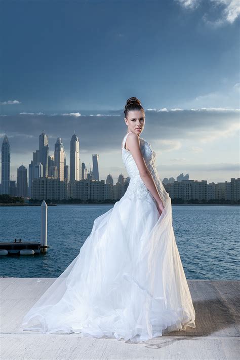Wedding Photographer In Dubai Masha Popova Photography