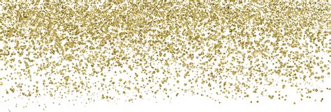 Glitter PNG Transparent Images | PNG All png image