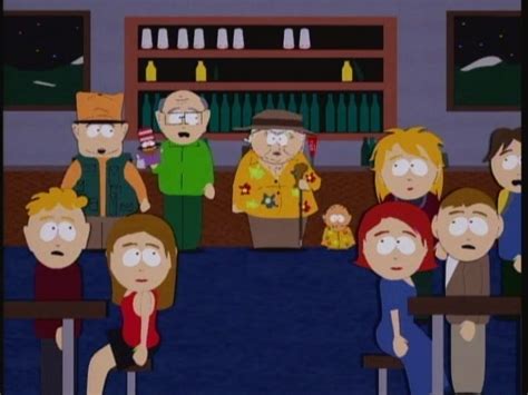 1x13 Cartmans Mom Is A Dirty Slut South Park Image 18964617 Fanpop