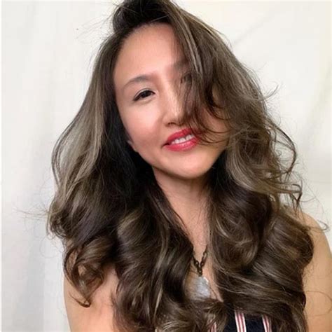 A permanent wave, commonly called a perm or permanent (sometimes called a curly perm to distinguish it from a straight perm), is a hairstyle consisting of waves or curls set into the hair. How long does a digital perm last? 5 hair care tips to ...