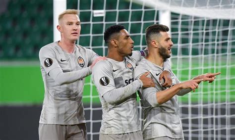 Обновлен 25 августа 2021 01:14. Таблица коэффициентов УЕФА: показатели Украины на фоне ...