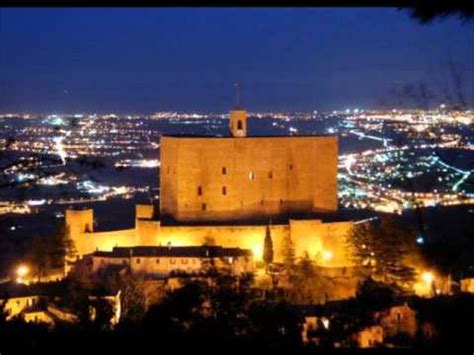 È stata poi colonna sonora del film assa di sergej solovjov del 1987. Colonne sonore film famosi - YouTube