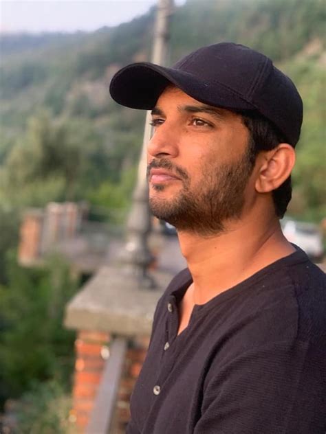 He was born on 21 january 1986 in patna to usha singh and krishna rajput was also involved in sushant4education to help young students. Industry insiders expose the 'reality' of Bollywood after ...