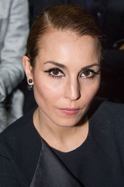 Noomi Rapace Picture