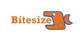 Discover 3 bitesize designs on dribbble. Unit 34: Web Authoring and Design: LO1: Site 3: BBC Bitesize