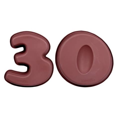 Pin On Feestartikelen Voor Een 30ste Verjaardag