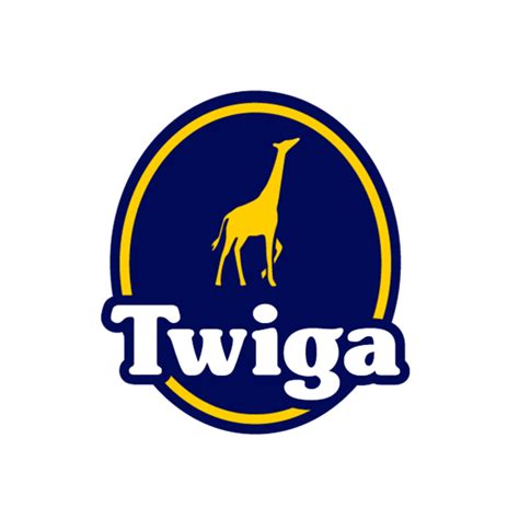 Twiga Foods — Musha Ventures