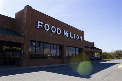 Mvp $4.99 lb view details. Food Lion - Montross, VA | This is Food Lion #2544 ...